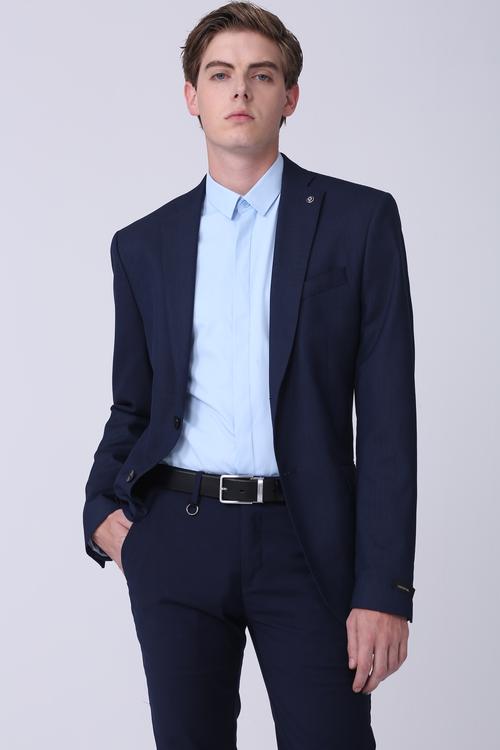 林博海,公司经营范围包括:品批发;销售本公司生产的产品