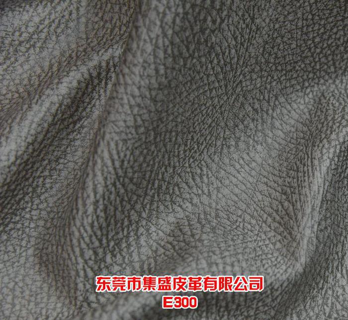 厂家销售仿真皮家具革中高档皮革麂皮底超纤摔皮纹|餐椅|家具家私|家装、建材|产品|中国黄页网