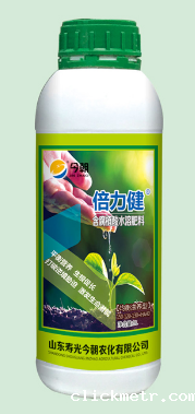 米兰下载窗口米兰下载窗口.png