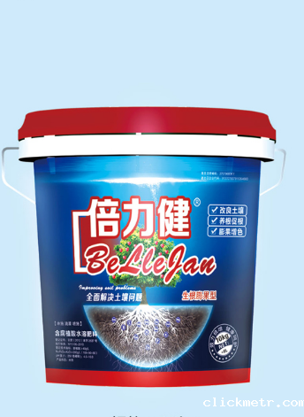 11_副本.png